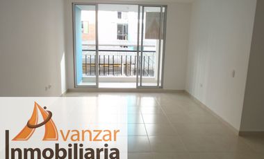 VENDO APARTAMENTO PIEDECUESTA PORTAL DE LA LOMA