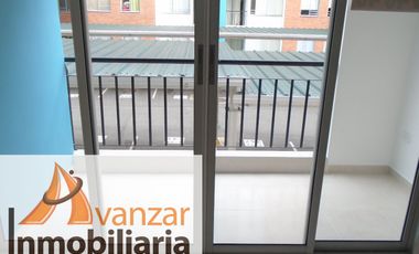 VENDO APARTAMENTO PIEDECUESTA PORTAL DE LA LOMA
