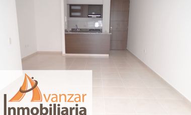VENDO APARTAMENTO PIEDECUESTA PORTAL DE LA LOMA