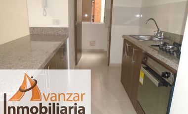 VENDO APARTAMENTO PIEDECUESTA PORTAL DE LA LOMA