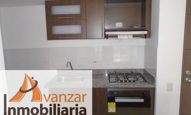 VENDO APARTAMENTO PIEDECUESTA PORTAL DE LA LOMA