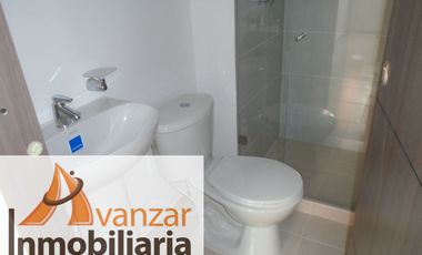 VENDO APARTAMENTO PIEDECUESTA PORTAL DE LA LOMA