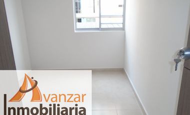 VENDO APARTAMENTO PIEDECUESTA PORTAL DE LA LOMA