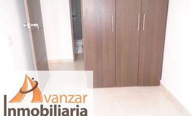 VENDO APARTAMENTO PIEDECUESTA PORTAL DE LA LOMA