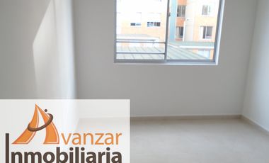 VENDO APARTAMENTO PIEDECUESTA PORTAL DE LA LOMA