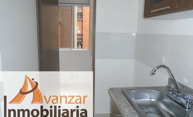 VENDO APARTAMENTO PIEDECUESTA PORTAL DE LA LOMA