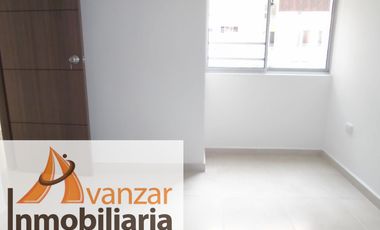 VENDO APARTAMENTO PIEDECUESTA PORTAL DE LA LOMA