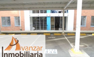 VENDO APARTAMENTO PIEDECUESTA PORTAL DE LA LOMA