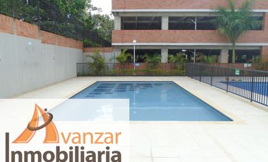 VENDO APARTAMENTO PIEDECUESTA PORTAL DE LA LOMA