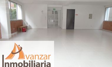 VENDO APARTAMENTO PIEDECUESTA PORTAL DE LA LOMA