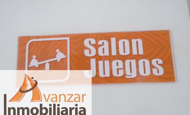 VENDO APARTAMENTO PIEDECUESTA PORTAL DE LA LOMA