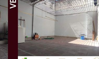 🏡 VENDO🏠 Casa en Barrio la pedrera, (cerca a la farmacia clarines) - Copacabana (Ant).