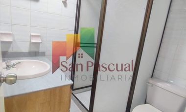 🏡 VENDO🏠 Casa en Barrio la pedrera, (cerca a la farmacia clarines) - Copacabana (Ant).