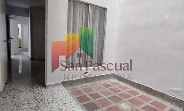 🏡 VENDO🏠 Casa en Barrio la pedrera, (cerca a la farmacia clarines) - Copacabana (Ant).