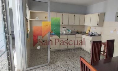 🏡 VENDO🏠 Casa en Barrio la pedrera, (cerca a la farmacia clarines) - Copacabana (Ant).