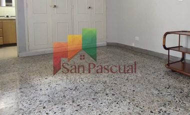 🏡 VENDO🏠 Casa en Barrio la pedrera, (cerca a la farmacia clarines) - Copacabana (Ant).