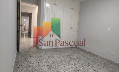 🏡 VENDO🏠 Casa en Barrio la pedrera, (cerca a la farmacia clarines) - Copacabana (Ant).
