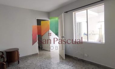 🏡 VENDO🏠 Casa en Barrio la pedrera, (cerca a la farmacia clarines) - Copacabana (Ant).