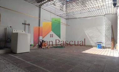 🏡 VENDO🏠 Casa en Barrio la pedrera, (cerca a la farmacia clarines) - Copacabana (Ant).