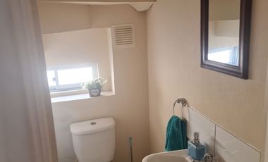 Venta casa vista al mar en condominio en Coviefi, Antofagasta