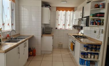 Venta casa vista al mar en condominio en Coviefi, Antofagasta