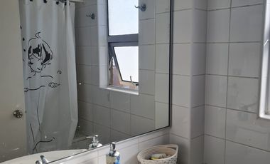 Venta casa vista al mar en condominio en Coviefi, Antofagasta