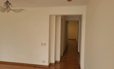 VENTA DE OCASION AMPLIO DEPARTAMENTO EN AV. HIGUERETA SUCO