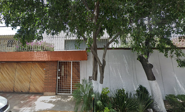 Departamento en Venta en la Colonia Romero de Terreros. Delegación Coyoacán.
