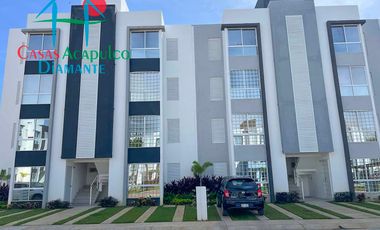 Acogedor departamento, totalmente amueblado, excelente ubicación