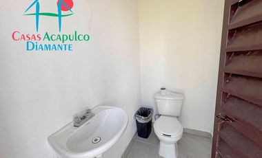 Acogedor departamento, totalmente amueblado, excelente ubicación