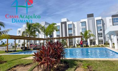Acogedor departamento, totalmente amueblado, excelente ubicación
