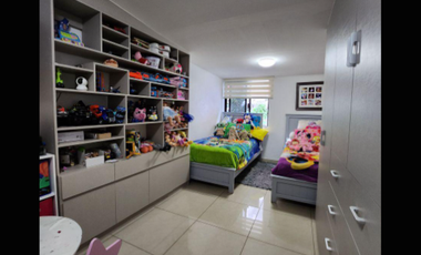 PRECIOS ACASA EN LA CONCORDIA NAUCALPAN