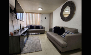 PRECIOS ACASA EN LA CONCORDIA NAUCALPAN