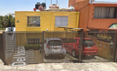 PRECIOS ACASA EN LA CONCORDIA NAUCALPAN