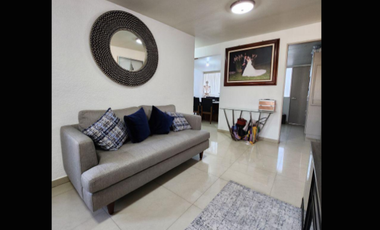 PRECIOS ACASA EN LA CONCORDIA NAUCALPAN