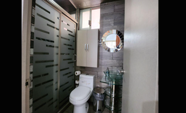 PRECIOS ACASA EN LA CONCORDIA NAUCALPAN