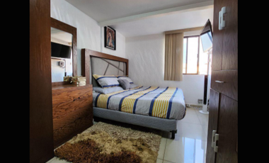 PRECIOS ACASA EN LA CONCORDIA NAUCALPAN