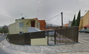 PRECIOS ACASA EN LA CONCORDIA NAUCALPAN