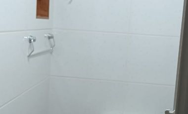 Vendo Minidpto,primer piso
