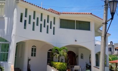 Casa en venta en Lomas de Cocoyoc