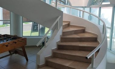 Casa en venta en Lomas de Cocoyoc