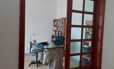 Casa en venta en Lomas de Cocoyoc