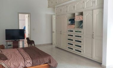 Casa en venta en Lomas de Cocoyoc