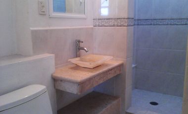 Casa en venta en Lomas de Cocoyoc
