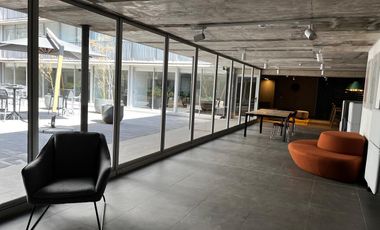 SE ARRIENDA AMPLIO DEPARTAMENTO 2D1B - SAN DIEGO, METRO RONDIZZONI