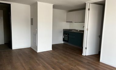 SE ARRIENDA AMPLIO DEPARTAMENTO 2D1B - SAN DIEGO, METRO RONDIZZONI