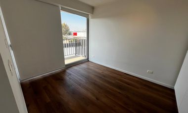 SE ARRIENDA AMPLIO DEPARTAMENTO 2D1B - SAN DIEGO, METRO RONDIZZONI