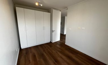 SE ARRIENDA AMPLIO DEPARTAMENTO 2D1B - SAN DIEGO, METRO RONDIZZONI