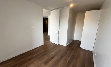 SE ARRIENDA AMPLIO DEPARTAMENTO 2D1B - SAN DIEGO, METRO RONDIZZONI