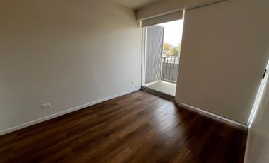 SE ARRIENDA AMPLIO DEPARTAMENTO 2D1B - SAN DIEGO, METRO RONDIZZONI